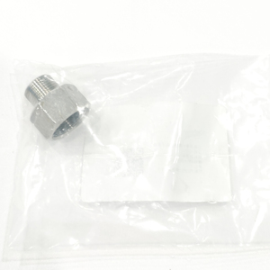 Bộ chuyển đổi Phụ Kiện Bộ chuyển đổi dụng cụ làm vườn - Product Image 2