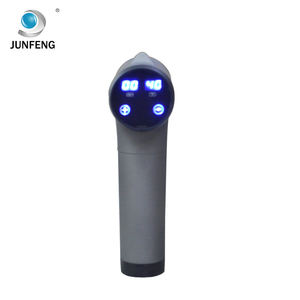 La Mejor Pistola de Masaje, Pistola de Masaje Confortable, Masajeador de Mano para Relajación Muscular de Cuerpo Completo - Product Image 4