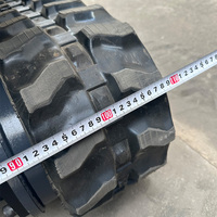Mini-excavatrice CW-16s CE Euro5, petite pelle compacte chinoise de 1 tonne et 1,5 tonne, avec moteur EPA, pour usage agricole, à vendre