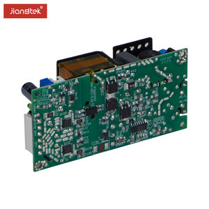 Jiangtek OPP-220-48 הפלט יחיד 220w 12v 15v 24v 24v 27v 36v 48v פתוח מסגרת כוח - Product Image 4