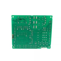 Offre Spéciale japon Fanuc Circuit imprimé PCB Robot carte d'alimentation interrupteur de commande A20B-2004-0290 utilisé testé OK