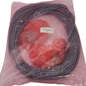 สายเคเบิลหุ่นยนต์พ่นยา A-B-B 30 เมตร รุ่น 3HNA020845-003 สายหลัก/สายลมแบริ่ง X7-MIB.X8 พร้อมมอเตอร์เป็นส่วนประกอบหลัก - Product Image 5