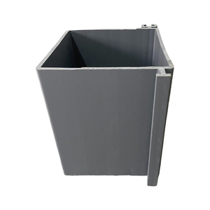 <span class=keywords><strong>PVC</strong></span>プラスチックシート中国製大在庫切削加工サービス価格 - Product Image 2