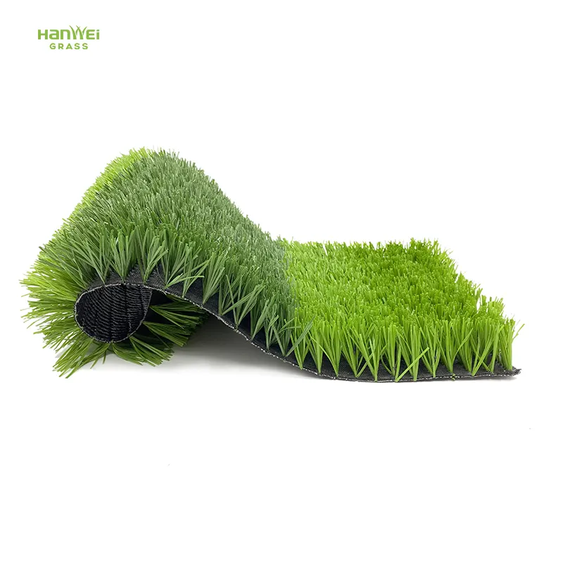 50 мм футбольная искусственная трава поле 50 мм футбольный искусственный газон для улицы