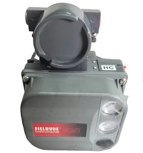 Série DVC6010 6200 2000 3570 3580 3660 5010 au meilleur prix - Product Image 2