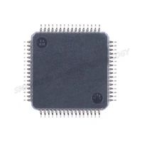 Isolated Gate Driver UCC21330ADR Ic Chip