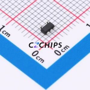 HLP3985IM5X-3.3วงจรรวม /nopb SOT-23-5L ใหม่ของแท้ชิป IC PMIC Regulator (LDO) - Product Image 2