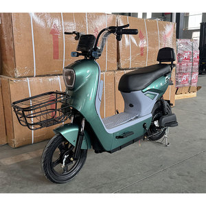 YY Vélos de <span class=keywords><strong>route</strong></span> <span class=keywords><strong>électrique</strong></span>s longue portée Gros pneu Ville Moto <span class=keywords><strong>électrique</strong></span> Y2-LX Vente en gros Pédale Assist E Bike <span class=keywords><strong>Vélo</strong></span> Moto Prix - Product Image 1