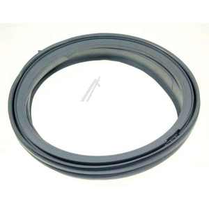 <span class=keywords><strong>Joint</strong></span> d'étanchéité en caoutchouc sur mesure pour machine à laver, soufflet EPDM pour <span class=keywords><strong>hublot</strong></span> de <span class=keywords><strong>lave</strong></span>-<span class=keywords><strong>linge</strong></span> - Product Image 3