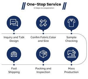 Orejera giratoria, - Product Image 5
