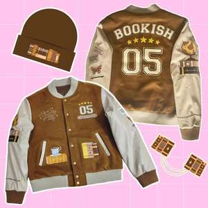 مصنعي DCY للجمارك ملابس مخصصة جاكيت بالجملة ، عرض بالجملة ، جاكيت جلد بالجملة - Product Image 6