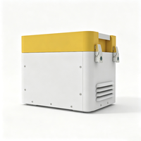 EXPLORER 360 Analyseur de métaux précieux XRF Testeur d'or Mesureur de carats 1%-99.99% Au Ag Pt Pd pour le recyclage de bijoux, l'inspection des commerces de seconde main