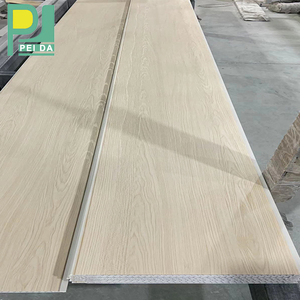Panneau de <span class=keywords><strong>plafond</strong></span> en PVC laminé imprimé, prix d'usine, promotion - Product Image 1