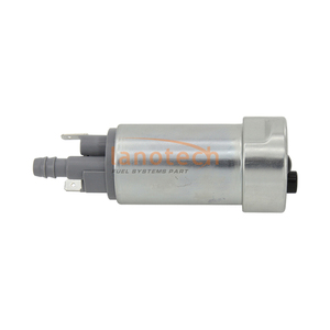 איכות גבוהה ועלות חסכונית יצרנית מפעל 25176107 25330836 72108852 מתאים עבור טויוטה ג 'ין ג' ינביי - Product Image 3