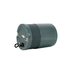 Không thấm nước IP66 địa chỉ công cộng hệ thống 5.25 ''đầy đủ phạm vi 15 Wát 8 ohm mặt đất gắn loa cho vườn/sân - Product Image 3