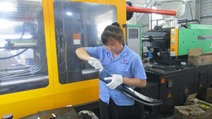 Visera para Ventana de Coche para HONDA VEZEL HR-V Hrv2022, Visera para Lluvia, Parasol, Protector Solar, Protector de Lluvia, Deflector de Viento - Product Image 5