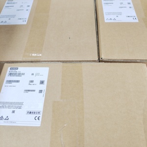 ซีเมนส์ 7ML5110-1ED07-4AF3 ซีเมนส์ Sitrans Probe LU240 อัลตราโซนิกทรานสดิวเซอร์ ของแท้และใหม่เอี่ยม - Product Image 3