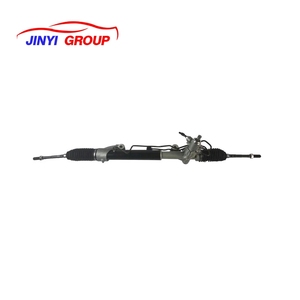 Engranaje de dirección asistida automática para INFINITI QX60 2014-2016 490013KA0A 49001-3KA0A - Product Image 1