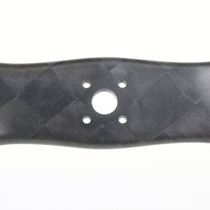 Wholesale Price T-MOTOR NS28*9.2 Carbon Fiber Light Large Quadcopter 28 Inch <b>RC</b> Aircraft <b>Drone</b> Propeller 2-Piece Pair High - Product Image 2