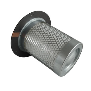 Mengma 1625165703 Nouveau filtre séparateur d'huile à air comprimé industriel pour compresseur d'air à vis - Product Image 3