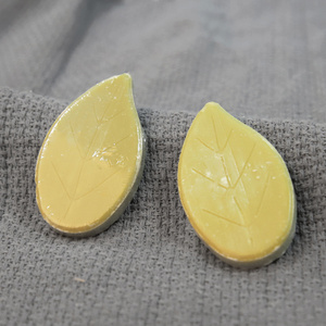 Savon d'hôtel bon marché OEM avec emballage différent - Product Image 6
