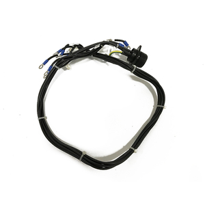 FANUC Robot <b>Cable</b> Parts 8018-T874 Cnc PLC - Product Image 1