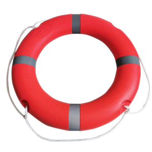 <span class=keywords><strong>Cuerda</strong></span> Flotante de Polipropileno de Alta Resistencia, 3 Hebras Trenzadas, <span class=keywords><strong>Cuerda</strong></span> de PP/PE <span class=keywords><strong>para</strong></span> Navegación, Anclaje Marino y Amarre - Product Image 6