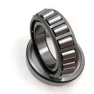 AK544090/544116 Heavy Loads Machinery Imported From Germany Tapered Roller Bearings
