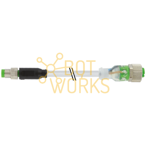 Murrelektronik 7000-88245-2500060 - Nuovo - Product Image 1