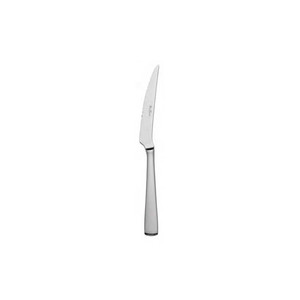 มีดสเต็กพินติ พาเลซ สแตนเลส 18/10 หนา 3 มม. พินทิน็อกซ์ - Product Image 1