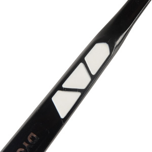 Cepillo de Dientes Dycrol Premium No.3505, Elimina las Manchas de Humo, Cepillo de Dientes Manual para Adultos - Product Image 4