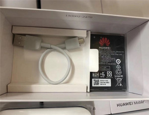 DÉVERROUILLÉ E5776 E5576s-<span class=keywords><strong>320</strong></span> CAT 4 150mbps 4G LTE MOBILE WIFI HOTSPOT - Product Image 2