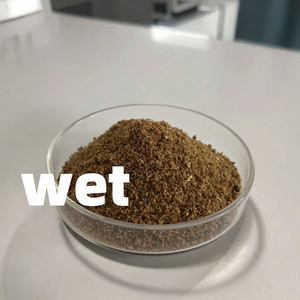 Sữa bò & sữa cừu tăng cường-Tăng sản lượng sữa bằng 15% | giàu canxi, vitamin & văn hóa men | Giảm giá số lượng lớn - Product Image 4