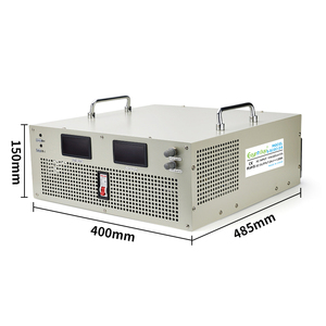 Công suất cao điều chỉnh chuyển mạch cung cấp điện 5000W 6000W 7000W 8000W AC để DC24V 36V 48V 60V 100V 150V 300V 400V <span class=keywords><strong>500V</strong></span> 1000V - Product Image 5