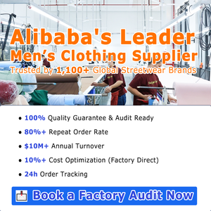 เสื้อฮู้ดดี้ผ้าหนา 400GSM แบบสั่งทำพิเศษ ขอบเสื้อหดตัวได้ ซักแบบวินเทจ พิมพ์ลายกราฟฟิตีด้วยเทคนิค DTG ประดับเพชรและคริสตัล สำหรับผู้ชาย - Product Image 3