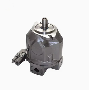 Pompe hydraulique A10vso A10vso28 A10vso45 A10vso71 A10vso140 A2f A7V160 au prix d'usine - Product Image 3