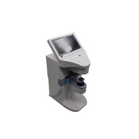Optics LM-300 Digital Lensometer Automatic Optical Instrument, Lensometro From China Factory