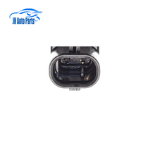 Katup magnetik Solenoid baru, untuk Ford Mondeo 2.0T Mustang 2.3T CJ5Z-6M280-A
