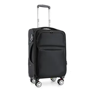 Suitcases sets travel suitcase malas de viagem com rodinhas kit