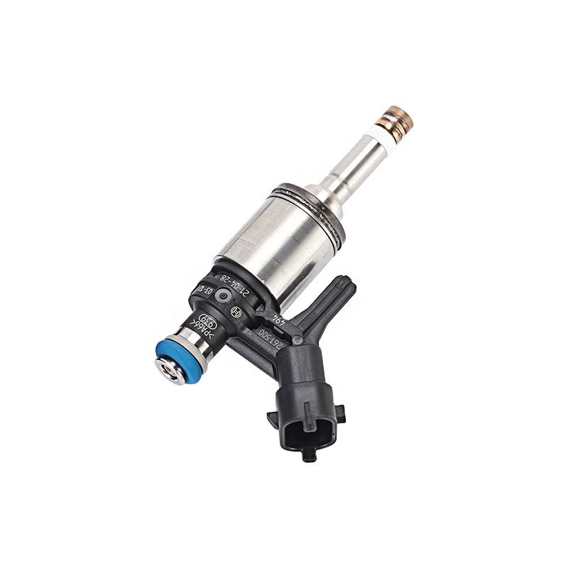 燃料噴射ノズル 用 プジョー 用 308 T9 408 508 1.6 THP 16v Gs 車エンジン