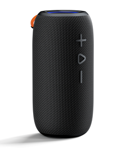 <span class=keywords><strong>2025</strong></span> <span class=keywords><strong>Bluetooth</strong></span> Loa Siêu Trầm Loa 20W Chất Lượng Cao Không Dây Nhà Đảng RGB LED Chống Thấm Nước Chống Bụi Loa - Product Image 4