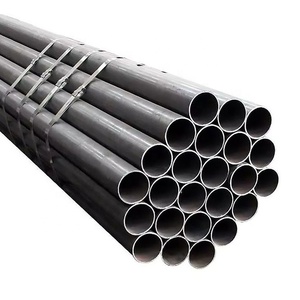 أحدث أسعار ASTM مقاومة للتآكل 304 لتر 316 لتر مستديرة مصقولة غير ملحومة/ملحومة والأنبوب - Product Image 6