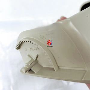 Offre Spéciale auto pièces tableau de bord et console porte-lunettes étui à lunettes pour Land <span class=keywords><strong>Rover</strong></span> <span class=keywords><strong>Evoque</strong></span> Discovery LR086385 - Product Image 5