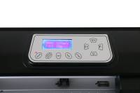 GH1350 Nuevo Cortador de Vinilo JINKA con Servomotor, Plotter de Corte Gráfico con CCD