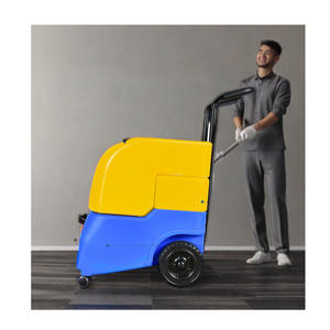 Máquina <span class=keywords><strong>de</strong></span> Limpieza <span class=keywords><strong>de</strong></span> Colchones Eb-400s, Limpiadora <span class=keywords><strong>de</strong></span> <span class=keywords><strong>Alfombras</strong></span> <span class=keywords><strong>Bissell</strong></span>, <span class=keywords><strong>Lavadora</strong></span> <span class=keywords><strong>de</strong></span> <span class=keywords><strong>Alfombras</strong></span> Comercial, Extractor <span class=keywords><strong>de</strong></span> <span class=keywords><strong>Alfombras</strong></span>, Máquina <span class=keywords><strong>de</strong></span> Limpieza <span class=keywords><strong>de</strong></span> <span class=keywords><strong>Alfombras</strong></span> - Product Image 2