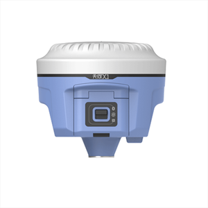 ฐานเครื่องมือสำรวจ Tianyu X1 และ Rtk Gps High Gnss Rtk - Product Image 1