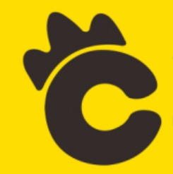 GUANGDONG CIDERON INDUSTRY CO., LTD.