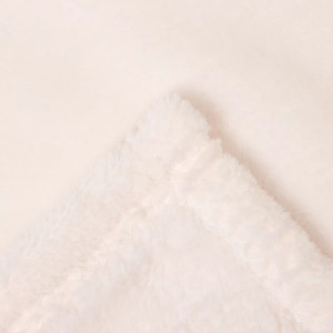 Manta de franela polar de poliéster 100% de Color sólido, superventas de punto, venta <span class=keywords><strong>al</strong></span> por <span class=keywords><strong>mayor</strong></span> para compras grupales, regalos - Product Image 5