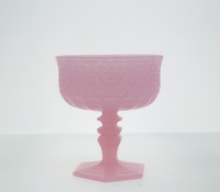 Verres à vin élégants de style vintage, gobelets à pied gravés, design moderne, écologiques, pour vin et crème glacée