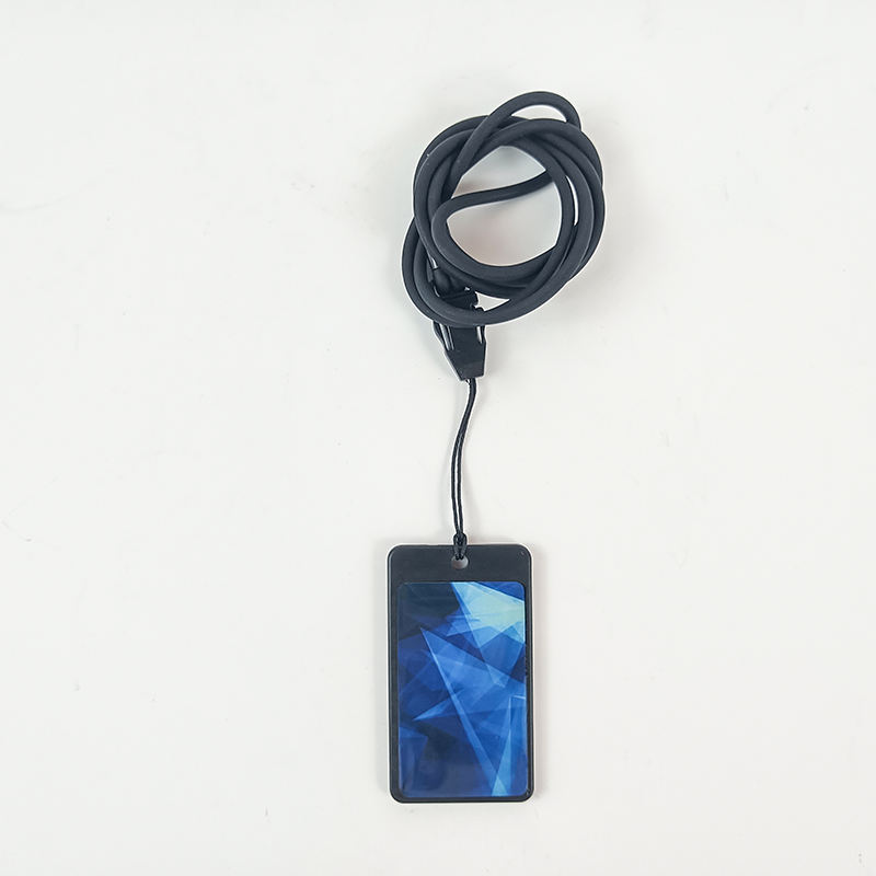 Tarjeta de 1311 Nume 8,0